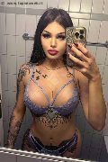 Barcellona Trans Escort Cristina  0034685842618 foto selfie 5