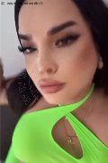 Castel Volturno Trans Escort Cristina 350 91 81 926 foto selfie 7