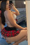 Castel Volturno Trans Escort Cristina 350 91 81 926 foto selfie 3