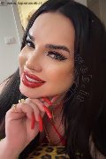 Castel Volturno Trans Escort Cristina 350 91 81 926 foto selfie 12