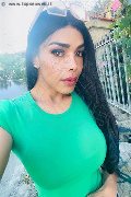 Altopascio Trans Escort Cristina Vip 351 04 30 987 foto selfie 3