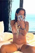 Brindisi Girls Cristine 333 61 53 315 foto selfie 29