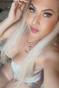 Napoli Trans Dafne Pornostar 380 14 22 205 foto selfie 47
