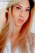 Napoli Trans Dafne Pornostar 380 14 22 205 foto selfie 82
