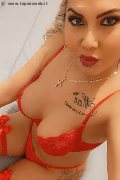 Napoli Trans Dafne Pornostar 380 14 22 205 foto selfie 57