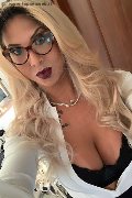 Napoli Trans Escort Dafne Pornostar 380 14 22 205 foto selfie 74