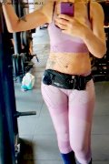 Barletta Escort Damy Sexy 392 80 30 051 foto selfie 13