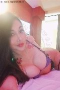 Kriens Trans Escort Dana 333 78 34 320 foto selfie 21