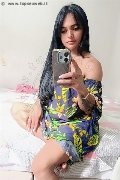 Barcellona Trans Daniela 392 52 44 407 foto selfie 3