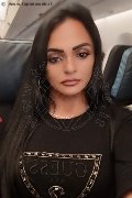 Barcellona Trans Escort Daniela 392 52 44 407 foto selfie 5