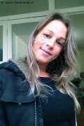 Vercelli Trans Dany de Castro Pornostar 393 06 88 218 foto selfie 41