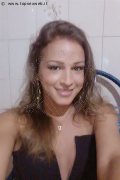 Vercelli Trans Escort Dany de Castro Pornostar 393 06 88 218 foto selfie 40