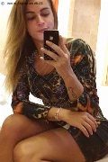 Vercelli Trans Escort Dany de Castro Pornostar 393 06 88 218 foto selfie 6