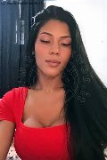 Roma Trans Dea 380 19 62 239 foto selfie 4
