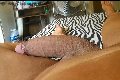 Roma Trans Escort Dea 380 19 62 239 foto selfie 34