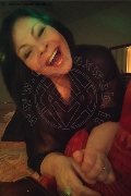 Messina Escort Dea Isabella 338 31 77 449 foto selfie 4