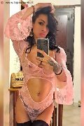 Vercelli Trans Escort Delizia 377 59 90 608 foto selfie 8