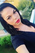 Genova Trans Dior 347 28 25 420 foto selfie 88