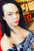 Genova Trans Dior 347 28 25 420 foto selfie 91