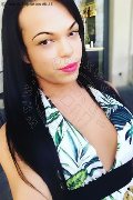 Genova Trans Dior 347 28 25 420 foto selfie 95