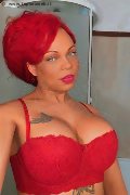 Genova Trans Dior 347 28 25 420 foto selfie 12