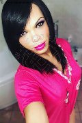 Treviso Trans Dior 347 28 25 420 foto selfie 77