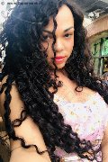 Treviso Trans Dior 347 28 25 420 foto selfie 119