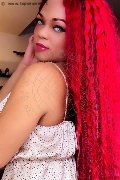 Treviso Trans Dior 347 28 25 420 foto selfie 32