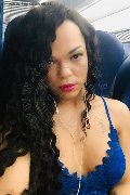Genova Trans Escort Dior 347 28 25 420 foto selfie 120