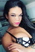 Genova Trans Escort Dior 347 28 25 420 foto selfie 118