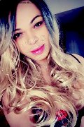 Genova Trans Escort Dior 347 28 25 420 foto selfie 44