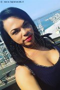 Genova Trans Escort Dior 347 28 25 420 foto selfie 83