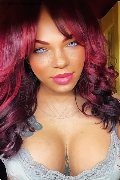 Genova Trans Escort Dior 347 28 25 420 foto selfie 9