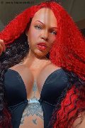 Genova Trans Escort Dior 347 28 25 420 foto selfie 17