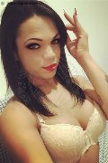 Treviso Trans Escort Dior 347 28 25 420 foto selfie 61