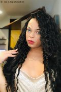 Treviso Trans Escort Dior 347 28 25 420 foto selfie 122