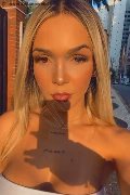 Roma Trans Escort Elena Borges 392 73 34 333 foto selfie 7