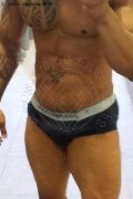 Bergamo Boys Etan 344 69 38 795 foto selfie 18