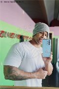 Bergamo Boys Etan 344 69 38 795 foto selfie 4
