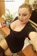 Mantova Trans Escort Evelin 351 06 21 157 foto selfie 10