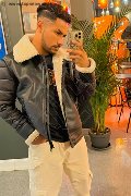 Padova Boys Fabian 380 69 47 812 foto selfie 4