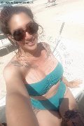 Lecco Trans Escort Fabiana 392 76 08 182 foto selfie 2