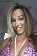 Asti Trans Federica Novit� 345 46 77 234 foto selfie 21