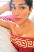 Pesaro Trans Flavia 320 11 53 101 foto selfie 3