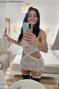 Forl� Trans Gabriela 393 76 63 826 foto selfie 3