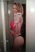 Nizza Trans Escort Gabriella  0033677494365 foto selfie 1