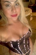 Moncalieri Trans Escort Gabriella Spears 328 75 38 585 foto selfie 6