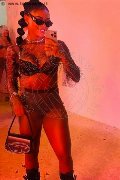 Savona Escort Gaby 334 24 81 190 foto selfie 3