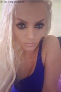 Kassel Girls Gina  004915257564206 foto selfie 4