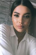 Bergamo Escort Gioia Italiana 351 34 52 756 foto selfie 1